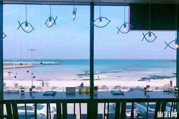 济州岛网红打卡地推荐