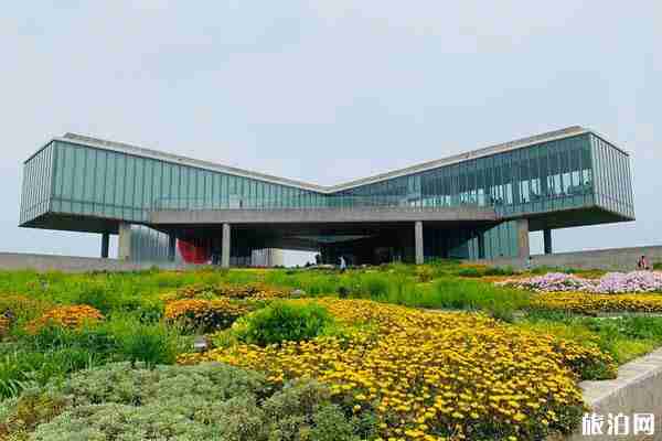 济州岛网红打卡地推荐