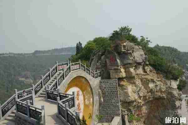 巩义长寿山秋天好玩吗 巩义长寿山旅游攻略 巩义长寿山秋天好玩吗 巩义长寿山旅游攻略