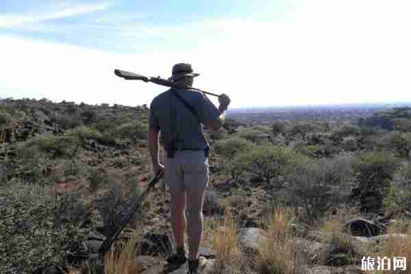 南非九月是什么季節 南非有什么好玩的 南非九月是什么季節 南非有什么好玩的