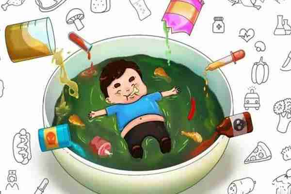 國慶假期安全提醒整理 國慶假期安全提醒整理