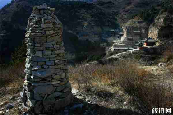 山西國慶出游小眾旅游景點有哪些 山西國慶出游小眾旅游景點有哪些