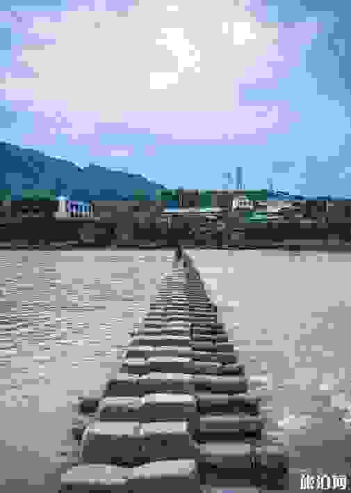 泰顺有什么看点 泰顺景点介绍 泰顺有什么看点 泰顺景点介绍