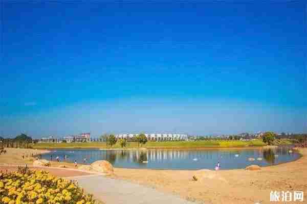 景德鎮(zhèn)有哪些網(wǎng)紅打卡景點(diǎn)