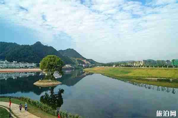 景德鎮(zhèn)有哪些網(wǎng)紅打卡景點(diǎn)