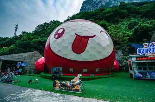 2019云台山门票多少钱一张 免费政策+优惠政策 2019云台山门票多少钱一张 免费政策+优惠政策