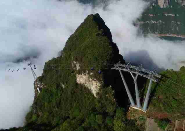 2019云台山门票多少钱一张 免费政策+优惠政策 2019云台山门票多少钱一张 免费政策+优惠政策