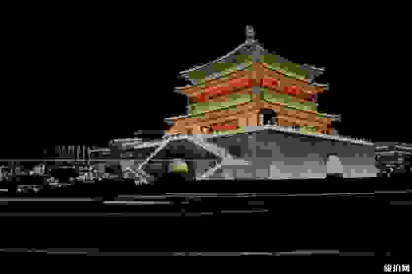 秋天去西安穿衣指南 西安景点有哪些好玩 西安旅游交通指南 秋天去西安穿衣指南 西安景点有哪些好玩 西安旅游交通指南