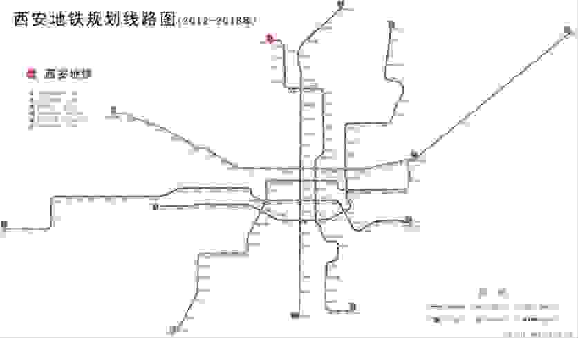 秋天去西安穿衣指南 西安景点有哪些好玩 西安旅游交通指南 秋天去西安穿衣指南 西安景点有哪些好玩 西安旅游交通指南