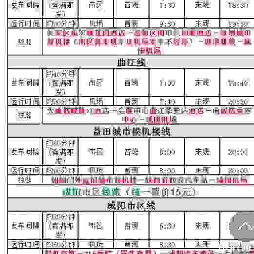 秋天去西安穿衣指南 西安景点有哪些好玩 西安旅游交通指南 秋天去西安穿衣指南 西安景点有哪些好玩 西安旅游交通指南