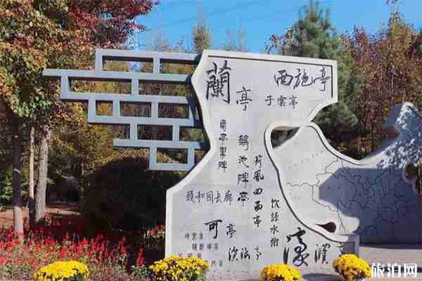 2019哈爾濱亭園菊花展 時間+門票