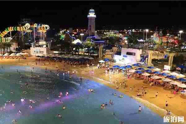 2019柳州國慶活動安排整合 2019柳州國慶活動安排整合