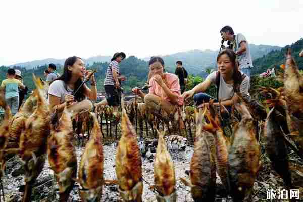 2019柳州國慶活動安排整合 2019柳州國慶活動安排整合