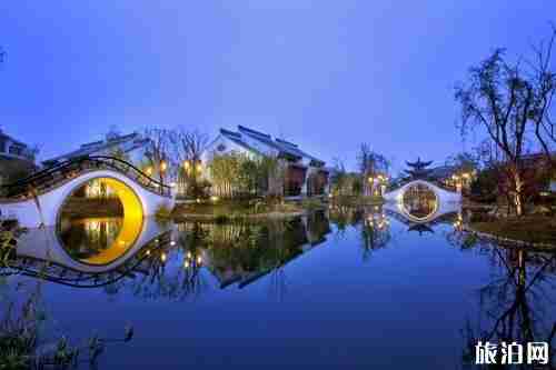 杭州國慶怎么玩 景點+美食+交通