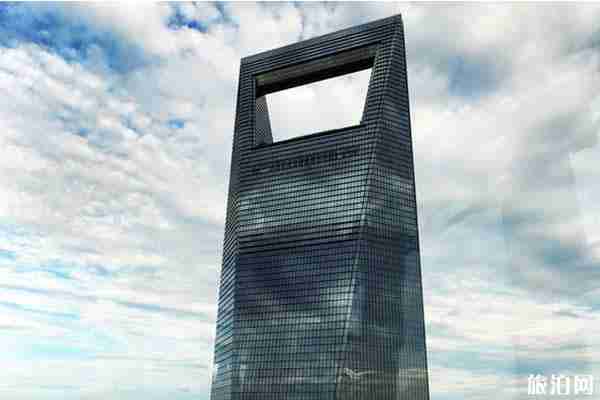 2019上海國(guó)慶活動(dòng)有哪些+時(shí)間+地點(diǎn)