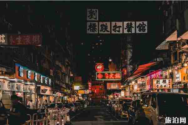 2019上海國(guó)慶活動(dòng)有哪些+時(shí)間+地點(diǎn)