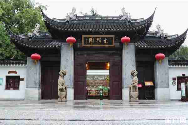 2019上海國(guó)慶活動(dòng)有哪些+時(shí)間+地點(diǎn)