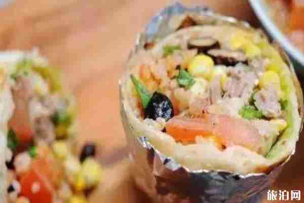 2019南昌繩金塔廟會時間+地址+活動介紹