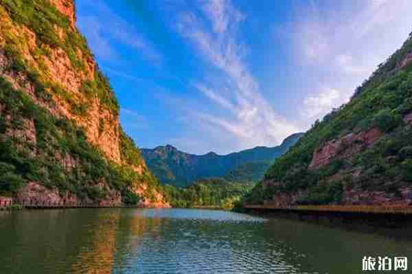 2019洛陽國慶活動安排 2019洛陽國慶活動安排