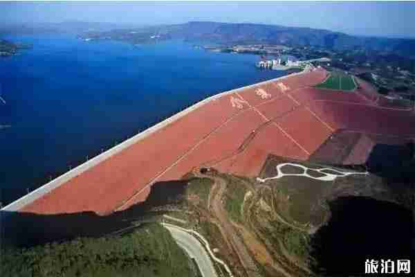 2019洛陽國慶活動安排 2019洛陽國慶活動安排