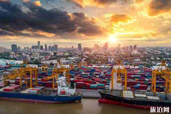 2019國慶海關(guān)放假安排