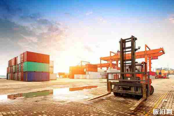 2019國慶海關(guān)放假安排