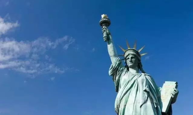 有了美国签证后哪些国家可以免签 有了美国签证后哪些国家可以免签