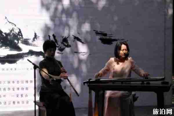 2019都江堰國慶有什么活動+時間+地點