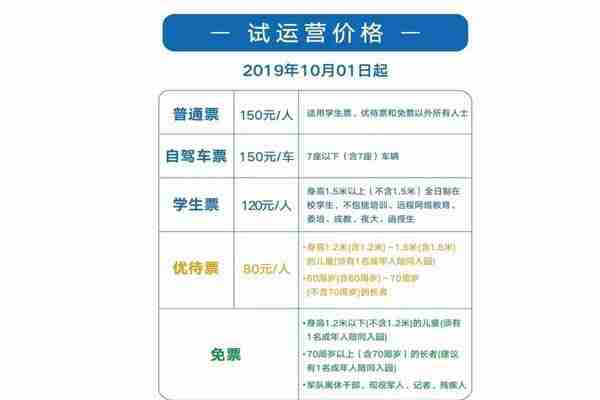 南京金牛湖動物王國門票價格+觀光車運行時間 南京金牛湖動物王國門票價格+觀光車運行時間