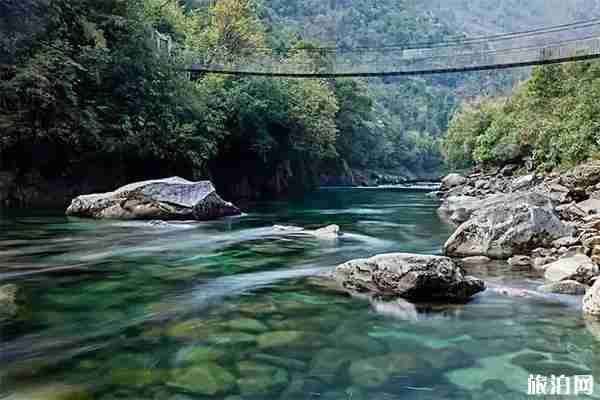云南獨龍江景區(qū)需要預(yù)約嗎 云南獨龍江景區(qū)需要預(yù)約嗎