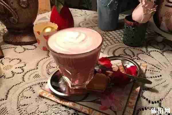 安順網(wǎng)紅景點推薦 安順網(wǎng)紅景點推薦