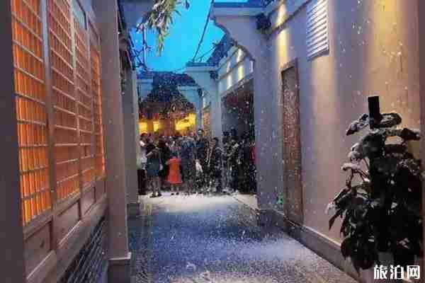 安順網(wǎng)紅景點推薦 安順網(wǎng)紅景點推薦