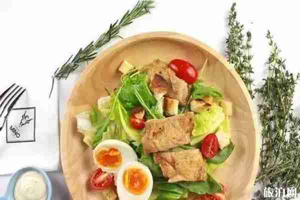 安順網(wǎng)紅景點推薦 安順網(wǎng)紅景點推薦