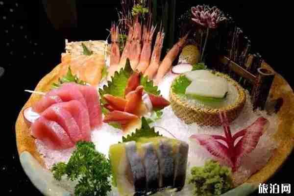 安順網(wǎng)紅景點推薦 安順網(wǎng)紅景點推薦