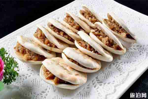 大宋武俠城游玩攻略 租衣服費用+美食