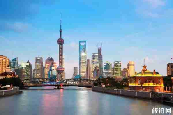 10月上海演出活動時間表+票價 10月上海演出活動時間表+票價