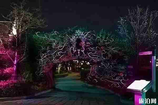 2019日本環球影城萬圣節活動時間+攻略 2019日本環球影城萬圣節活動時間+攻略