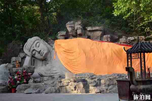 濟(jì)南市區(qū)有哪些旅游景點(diǎn) 住宿+購物+景點(diǎn)游玩信息