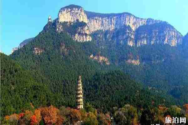 濟(jì)南市區(qū)有哪些旅游景點(diǎn) 住宿+購物+景點(diǎn)游玩信息