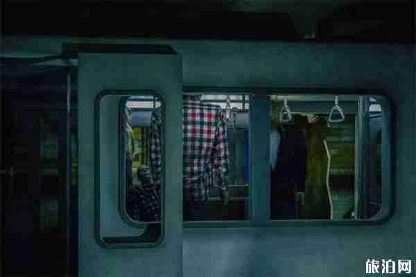 广州长隆万圣节夜场开放时间 长隆万圣节可以带吃的进去吗 广州长隆万圣节夜场开放时间 长隆万圣节可以带吃的进去吗