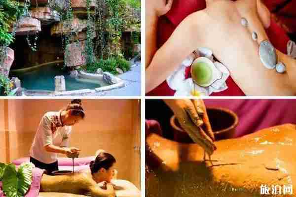 腾冲温泉攻略最全 腾冲温泉攻略最全