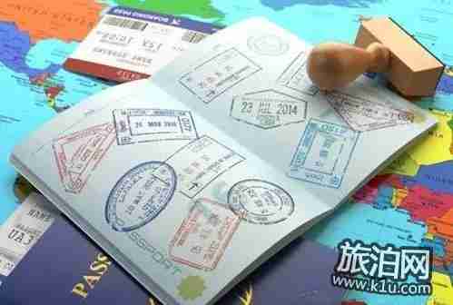 英国签证审核时间受什么影响 英国签证审核时间受什么影响