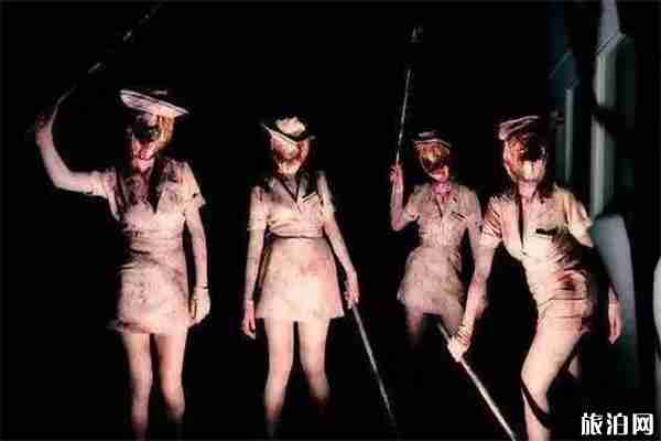 成都国色天香2019万圣节时间+门票优惠+入场时间+有化妆的吗 成都国色天香2019万圣节时间+门票优惠+入场时间+有化妆的吗