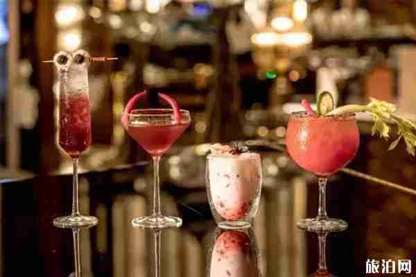 成都国色天香2019万圣节时间+门票优惠+入场时间+有化妆的吗 成都国色天香2019万圣节时间+门票优惠+入场时间+有化妆的吗