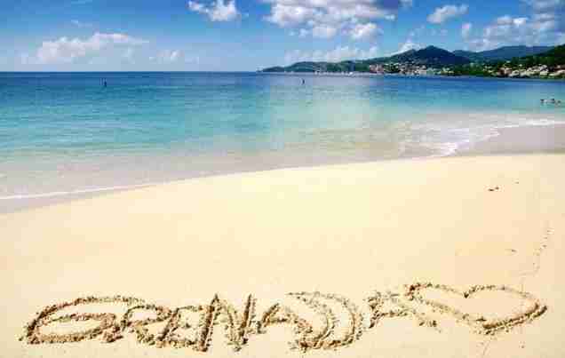 2018最新免簽和落地簽國家名單大全