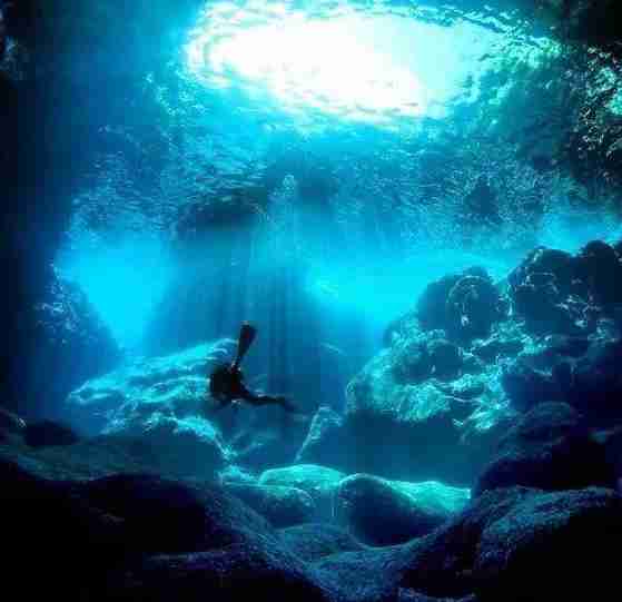 2018最新免簽和落地簽國家名單大全