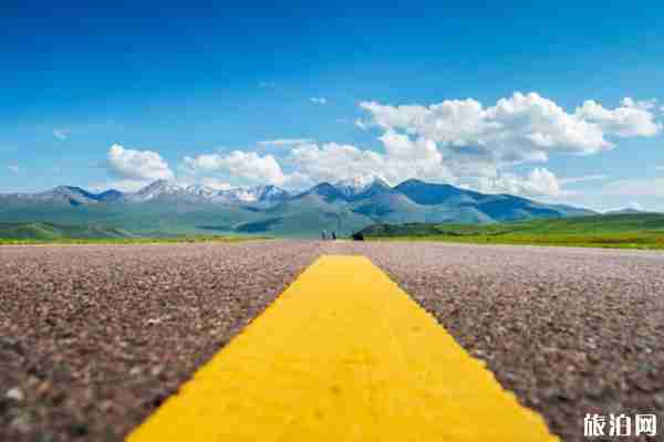 新疆和内地有时差吗