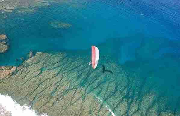 2018最新免簽和落地簽國家名單大全