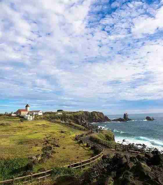 2018最新免簽和落地簽國家名單大全