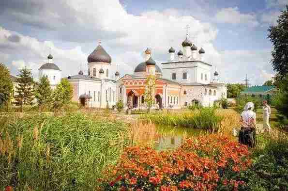 2018最新免簽和落地簽國家名單大全